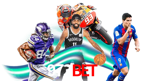 973bet