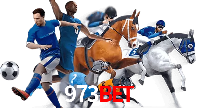 973bet