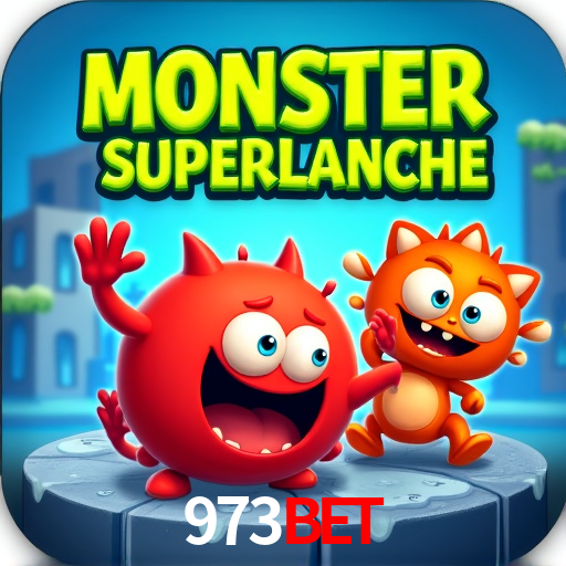 Experiência VIP 973bet