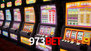 973bet