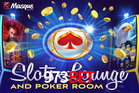 973bet,973bet.com