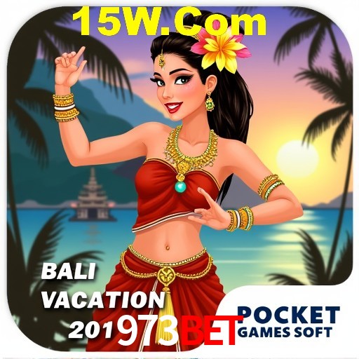 Welcome Bonus 973bet