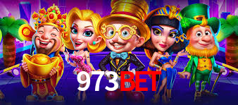 973bet,973bet.com