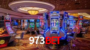 973bet