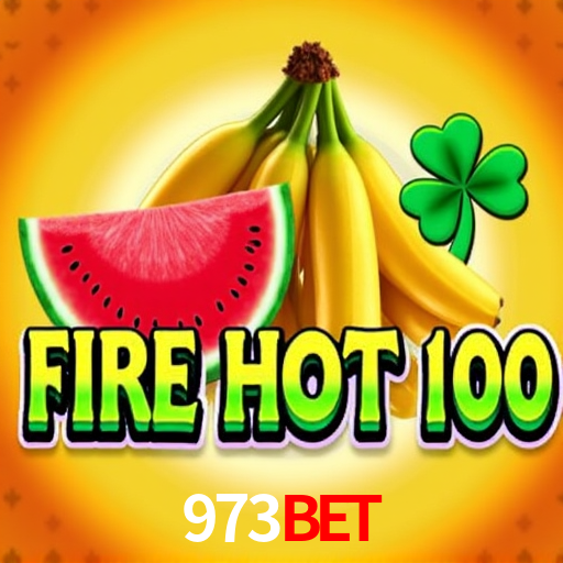 Spaceman Game 973bet