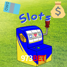 973bet,973bet.com