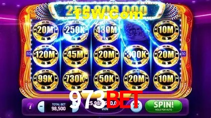 Desvendando o Mundo dos Jogos Virtuais na 973bet