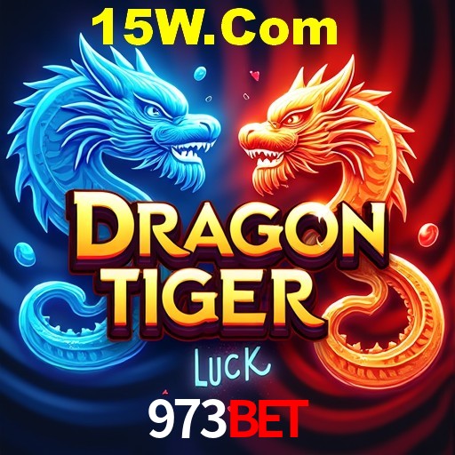 Crash Games Strategies 973bet