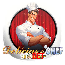 973bet,973bet.com
