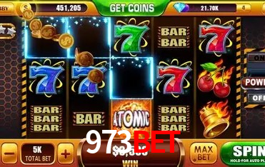 A Emoção da Loteria na 973bet: Uma Chance de Mudança de Vida
