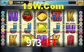 Tournaments 973bet
