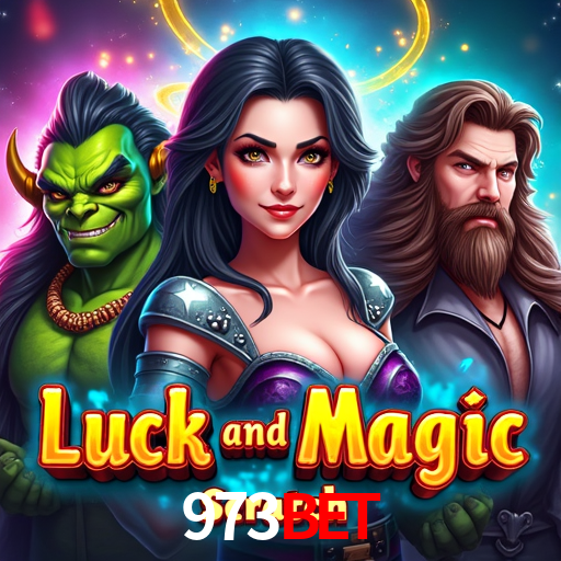 Live Casino 973bet