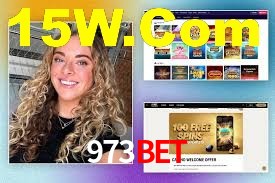 973bet.com