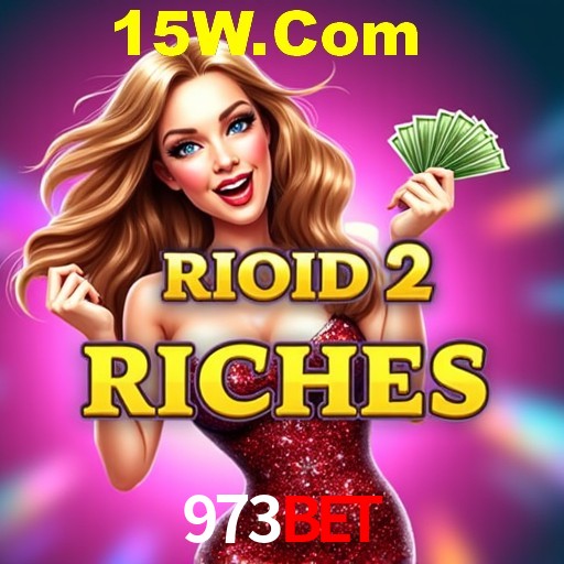 Secure Login 973bet
