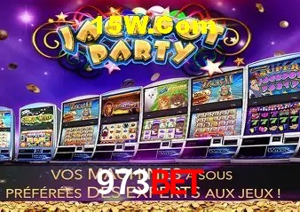 Inovações de Jogos na 973bet: O Futuro das Experiências Interativas
