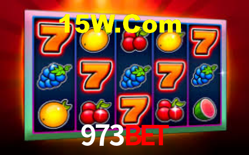 Descubra a Magia dos Jogos de Arcade no 973bet