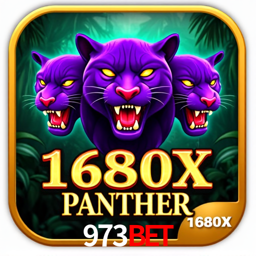 Desvendando o Mundo dos Jogos Virtuais na 973bet