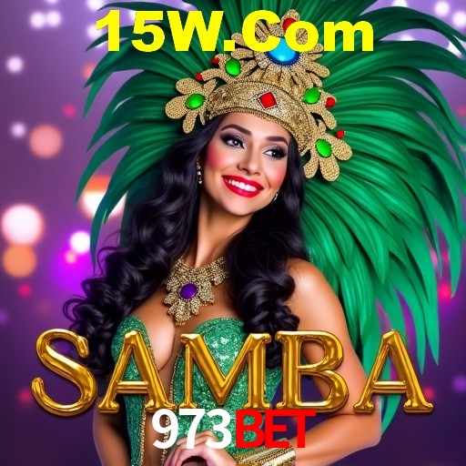 Provedores de Jogos 973bet