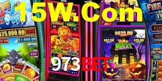 973bet csaino