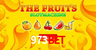 973bet.com