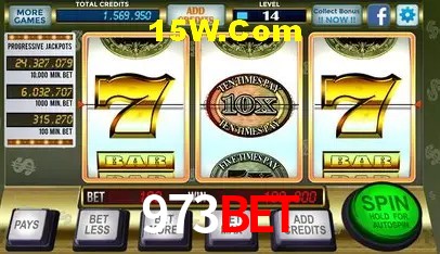 Descubra a Essência do 973bet: Nossa História e Compromissos