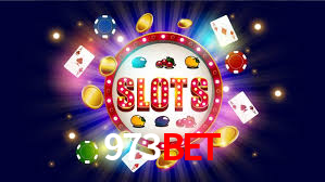 973bet.com