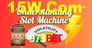 973bet csaino