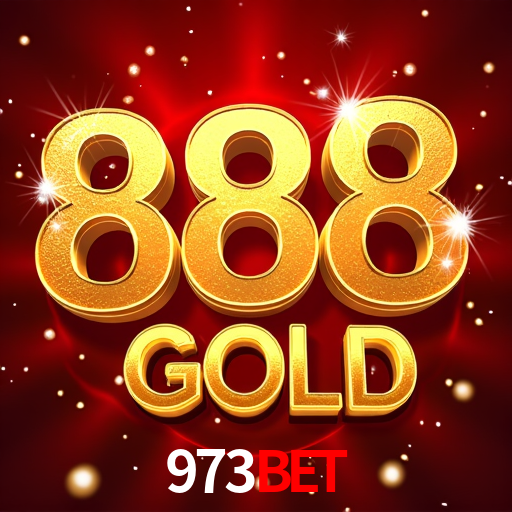 Descubra o Mundo do Cassino Online com 973bet