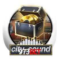 973bet.com