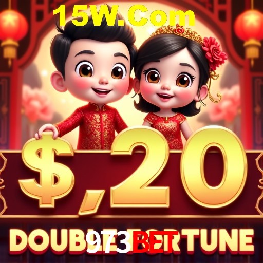Flash Promotion 973bet