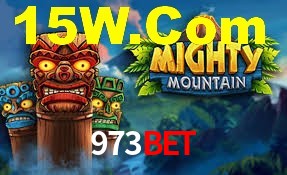 973bet