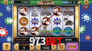 973bet