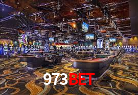 973bet: Seu Especialista em Apostas Esportivas Brasileiras