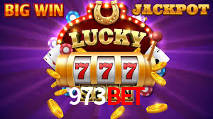 973bet csaino