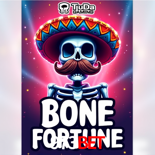 Jogo Spaceman 973bet