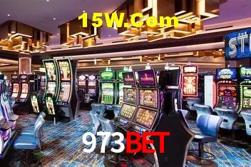 Explorando a Categoria de Eventos em Apostas na 973bet