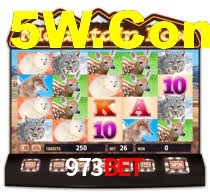 Desvendando o Mundo dos Jogos Virtuais na 973bet