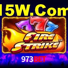 973bet App Interface