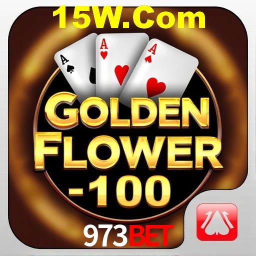 cassino 973bet
