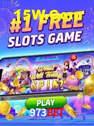Live Casino 973bet