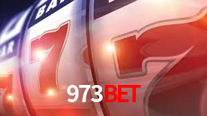 973bet,973bet.com