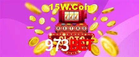 Explorando a Categoria de Eventos em Apostas na 973bet
