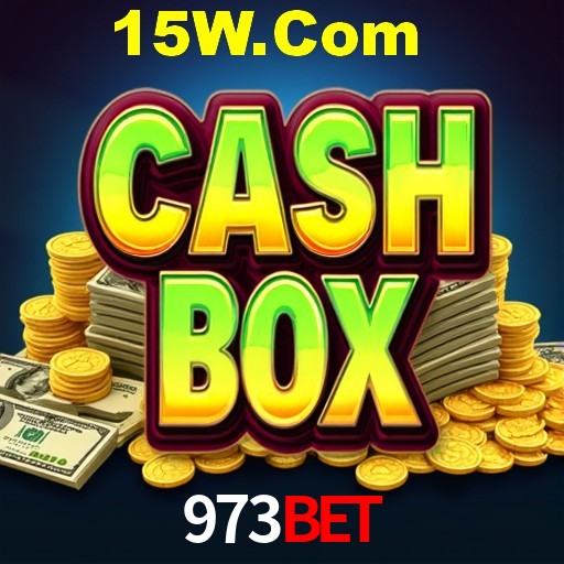 Tennis Betting 973bet