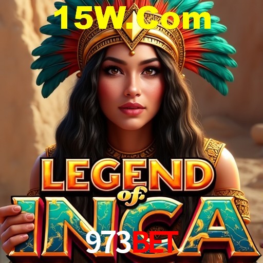 Interface do App 973bet