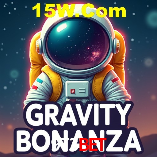 PIX Instantâneo 973bet
