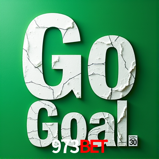 Games Directory 973bet