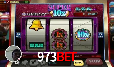 Descubra o Programa VIP da 973bet: Vantagens Exclusivas para Jogadores