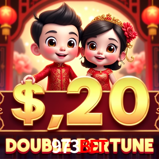 Weekend Specials 973bet