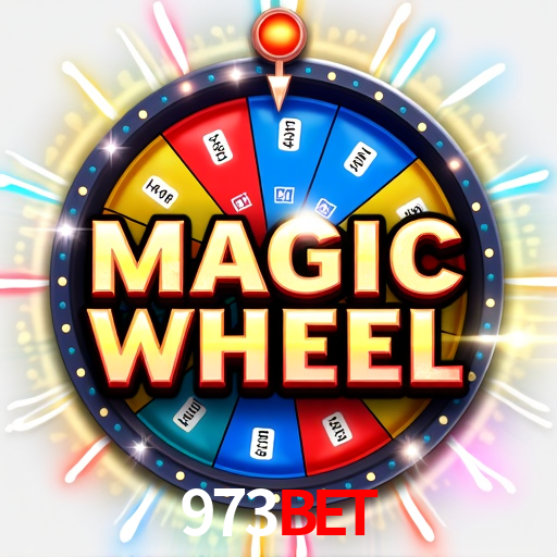 Quick Registration 973bet