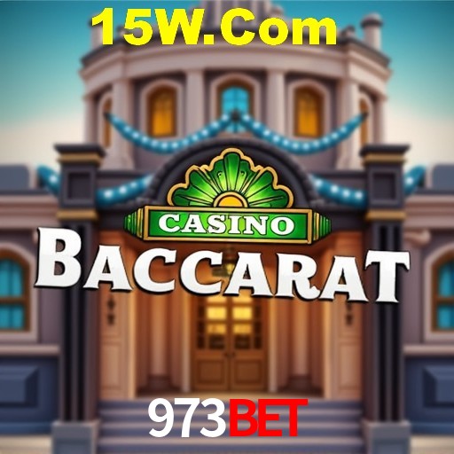 APP oficial da 973bet para mobile